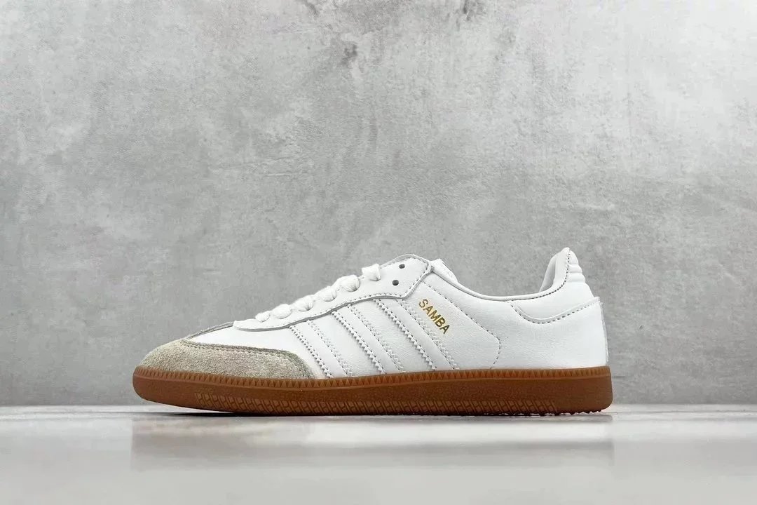 06 06