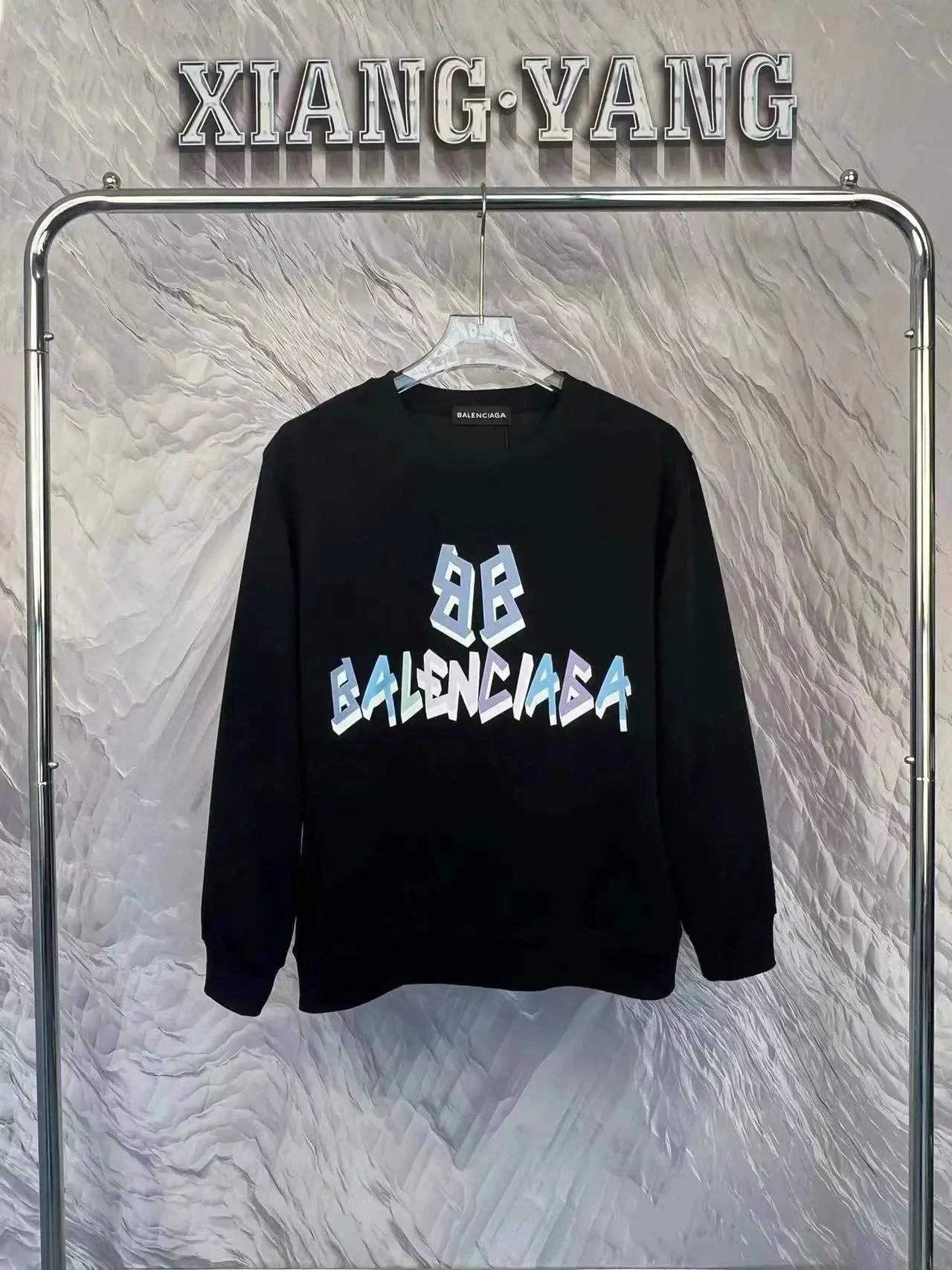 29 29