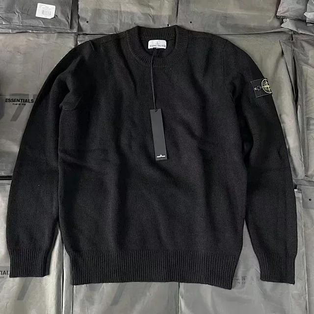 针织毛衣1 针织毛衣1