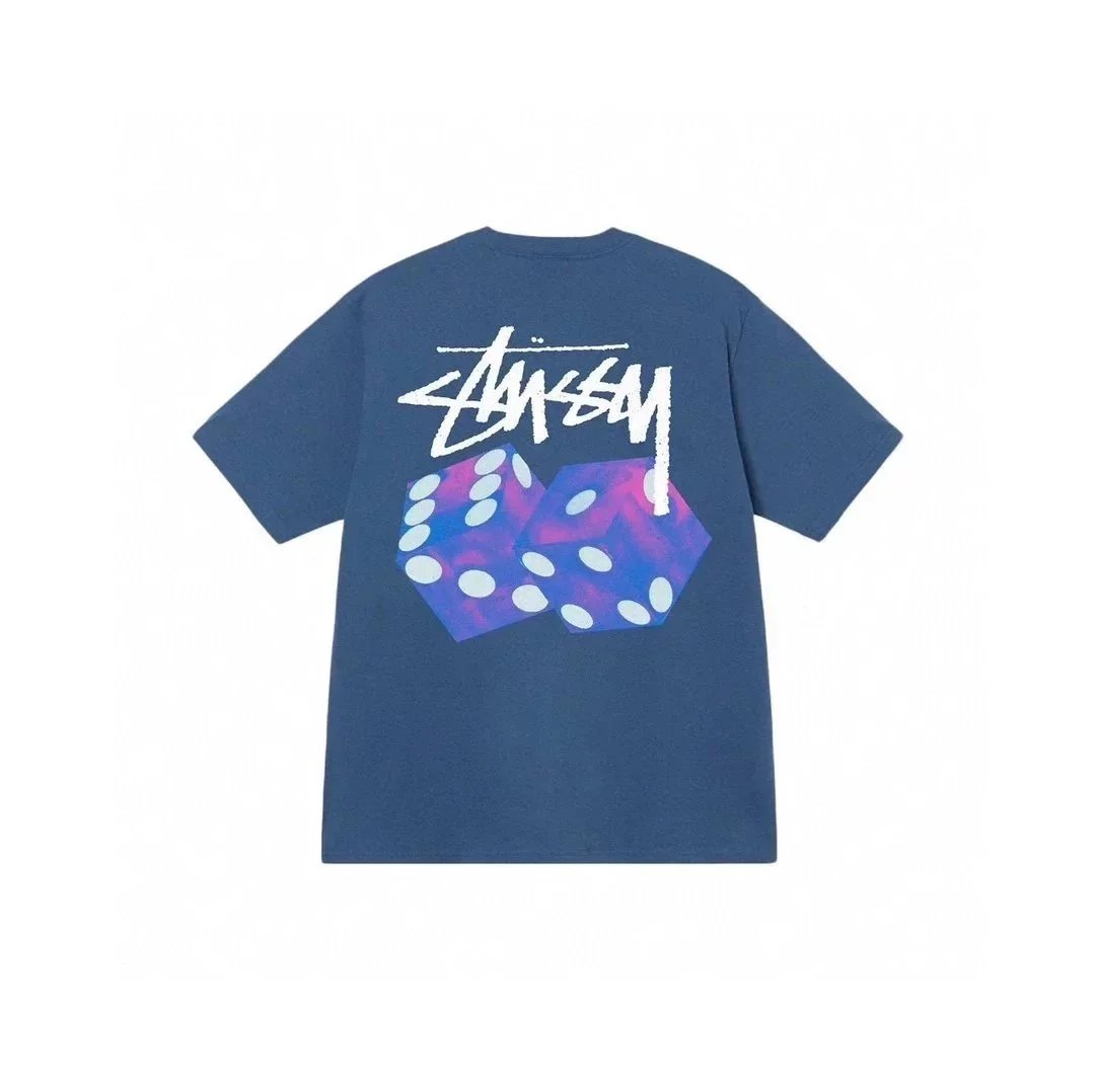 18蓝色 18蓝色