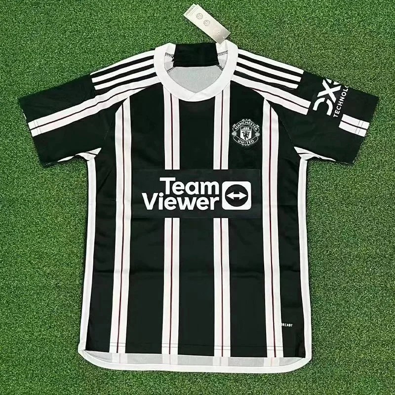 ALBB-QY-0028 ALBB-QY-0028