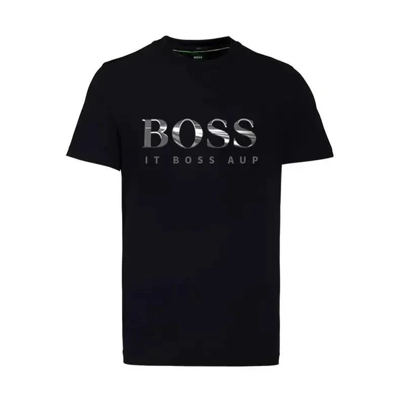 36 36