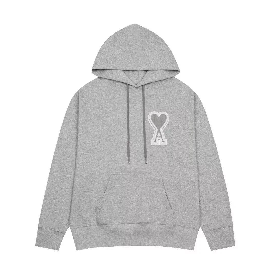 04 04