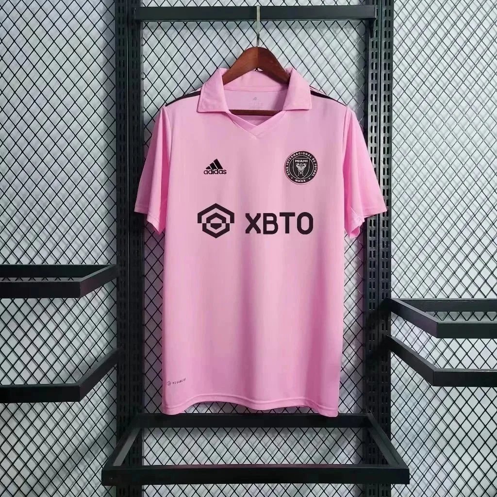主场 主场