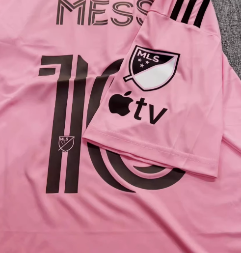主场印号+臂章 主场印号+臂章