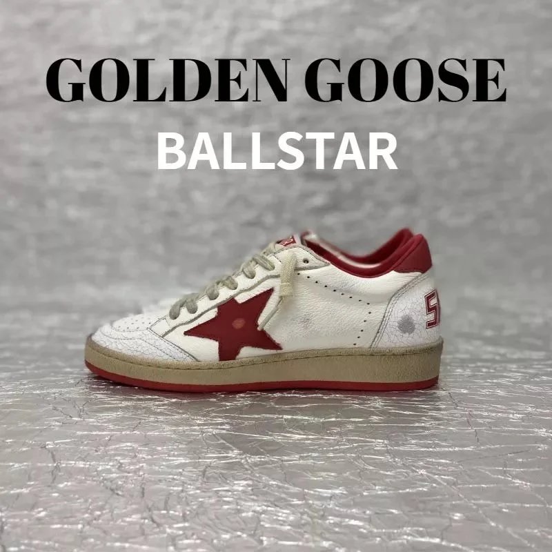 25 25