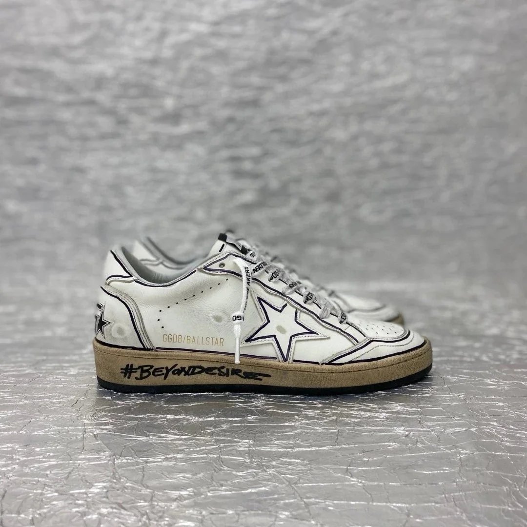 26 26