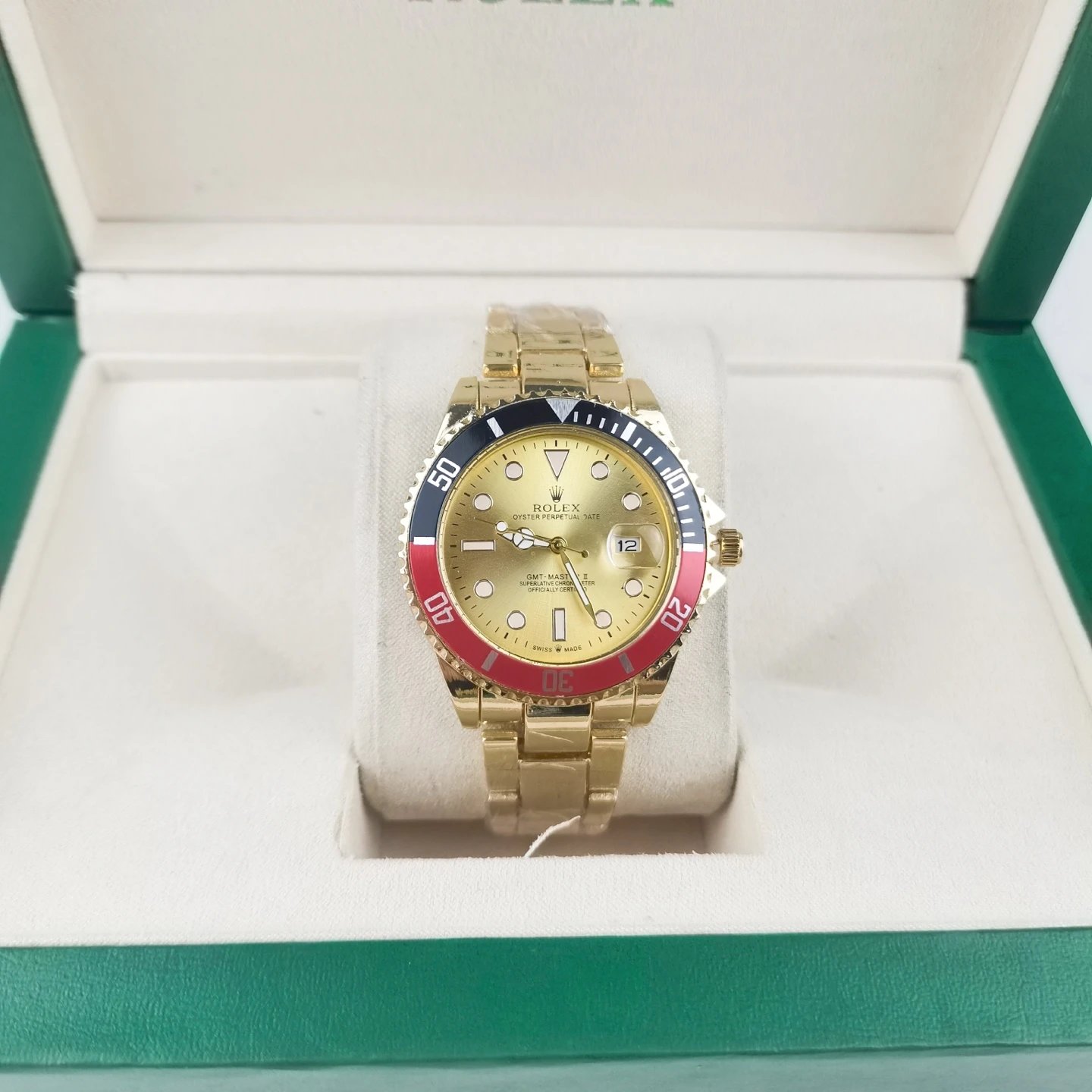 14 14