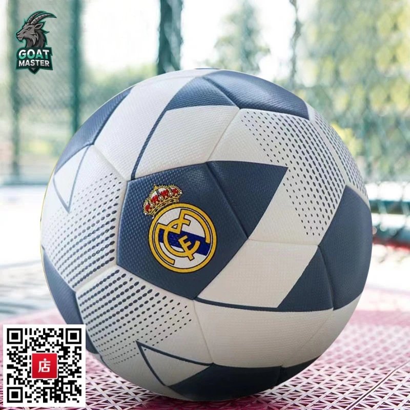 6 6