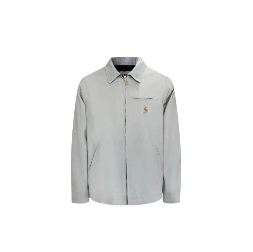 10 10