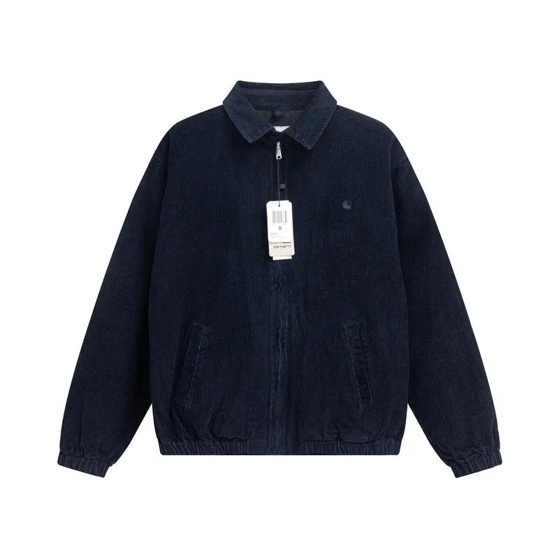 38 38