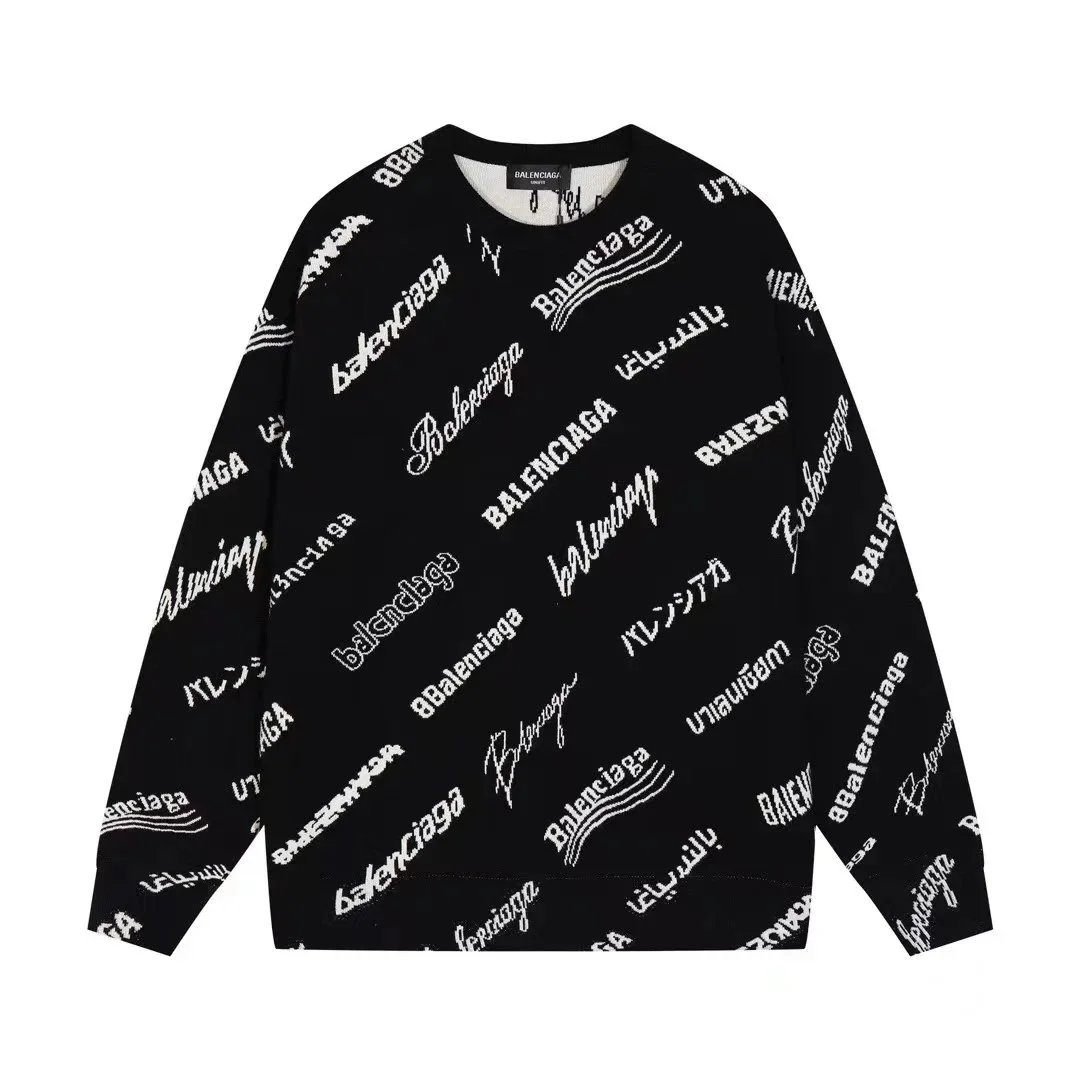 23 23