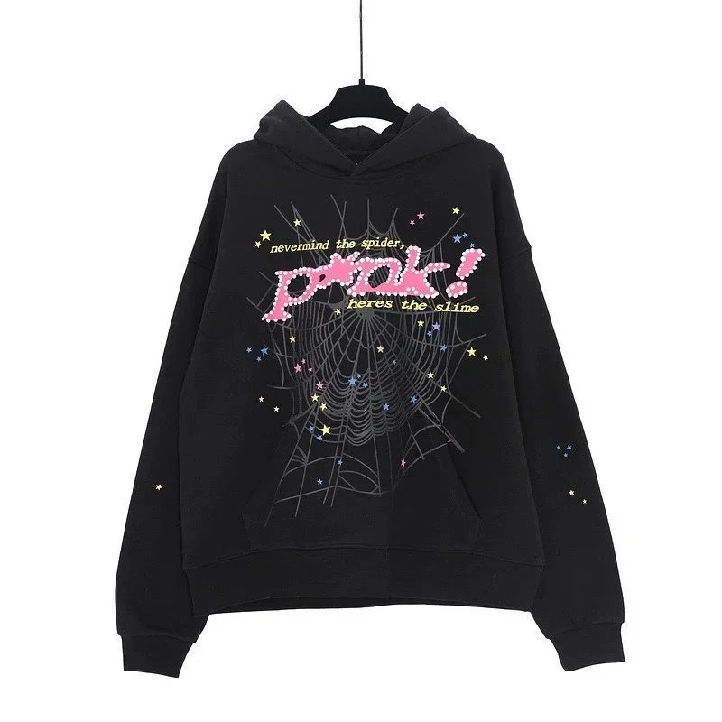 01 01