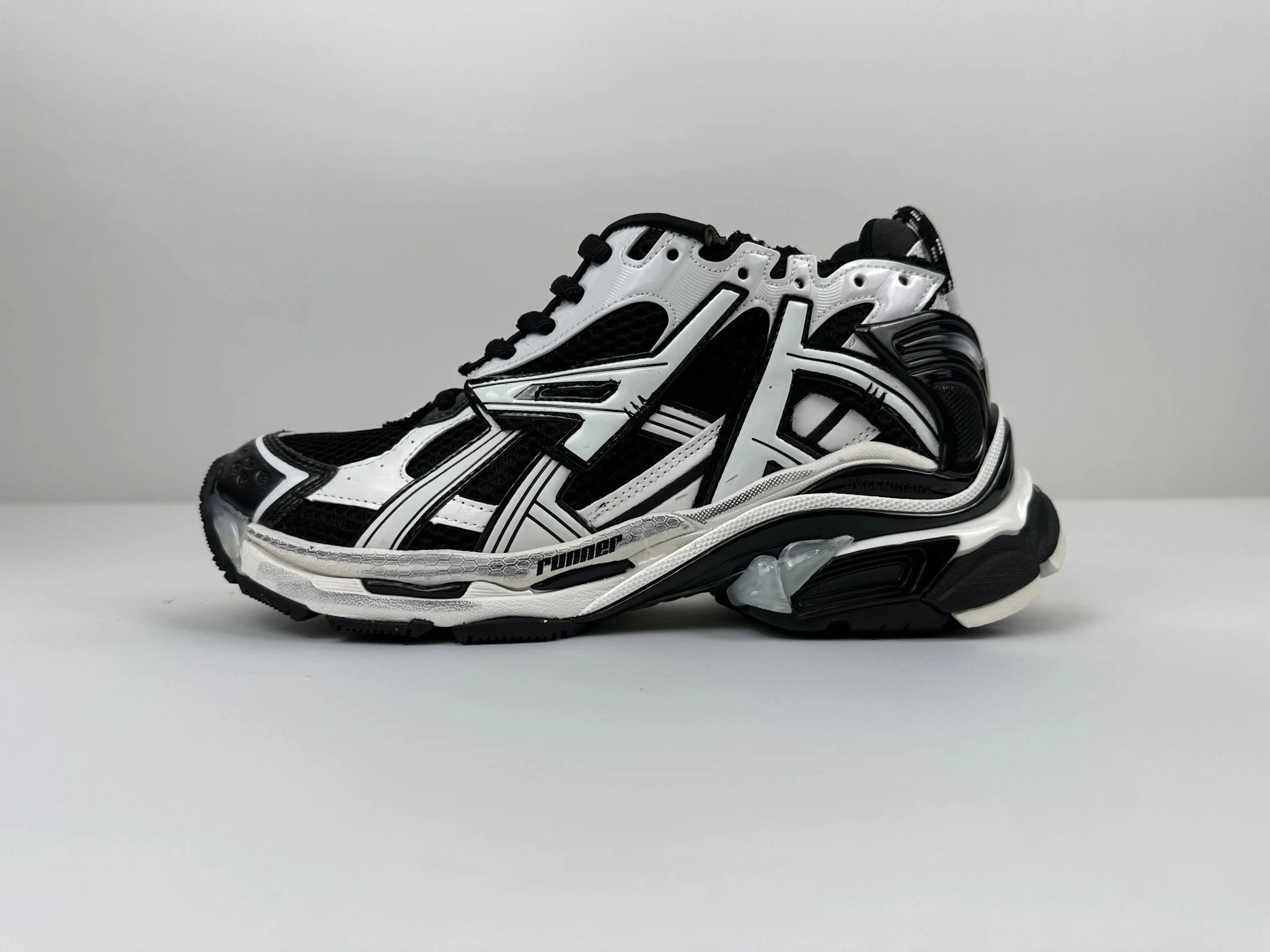 17 17