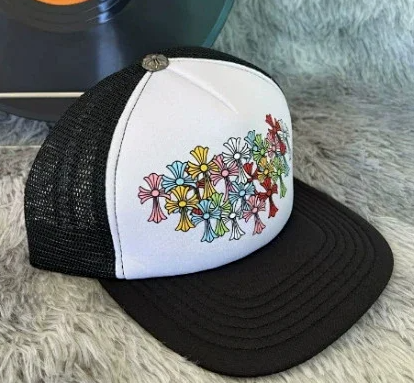 34 34