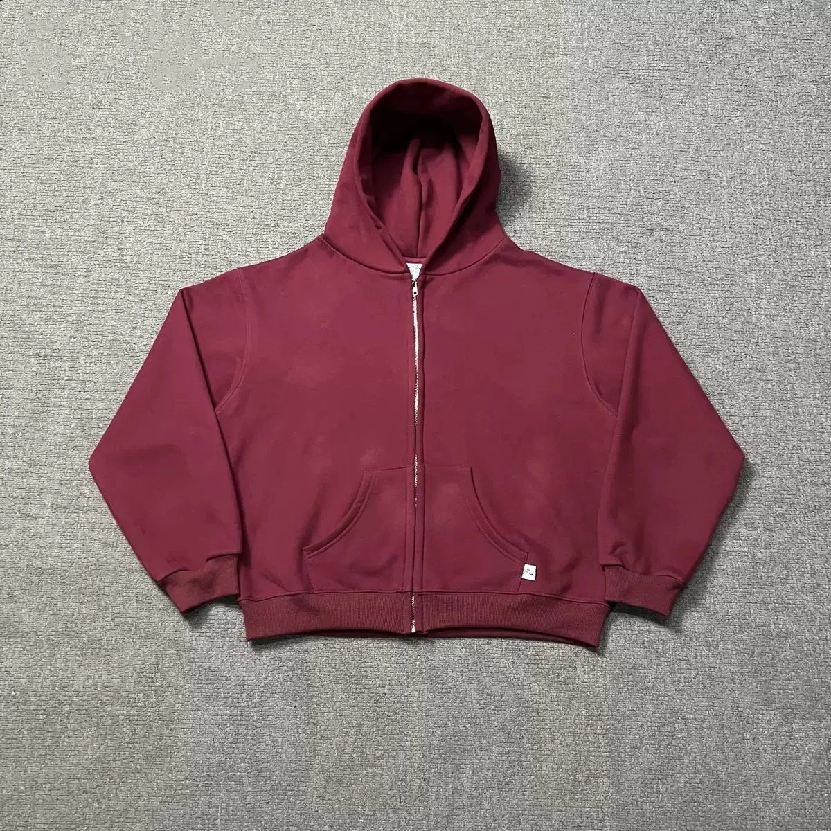 40 40