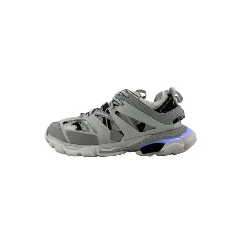 28带LED灯 28带LED灯