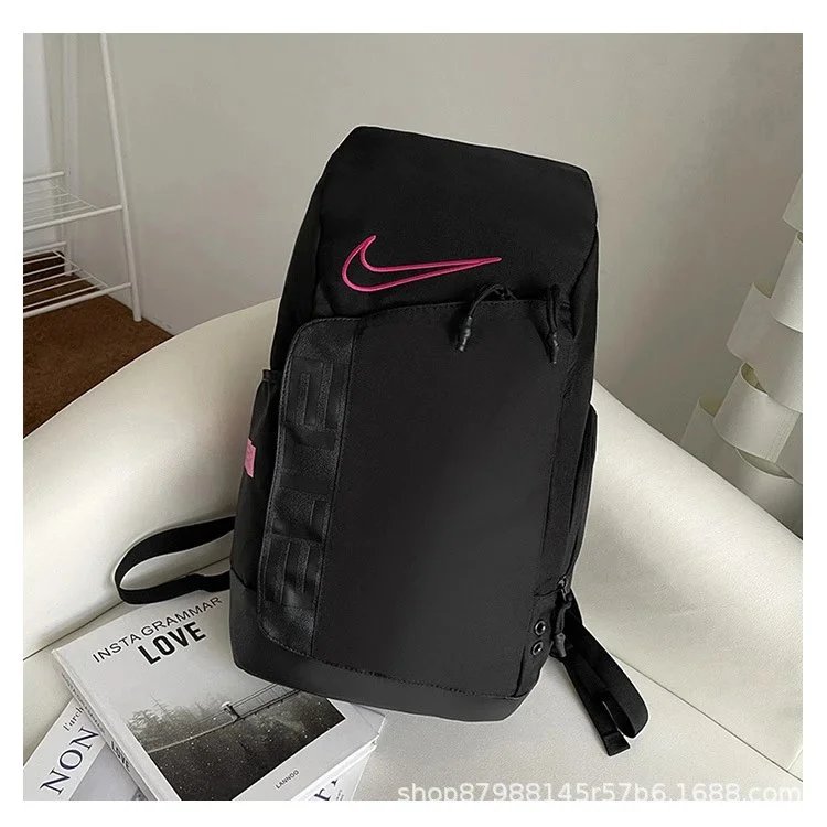 3314001GQ 3314001GQ