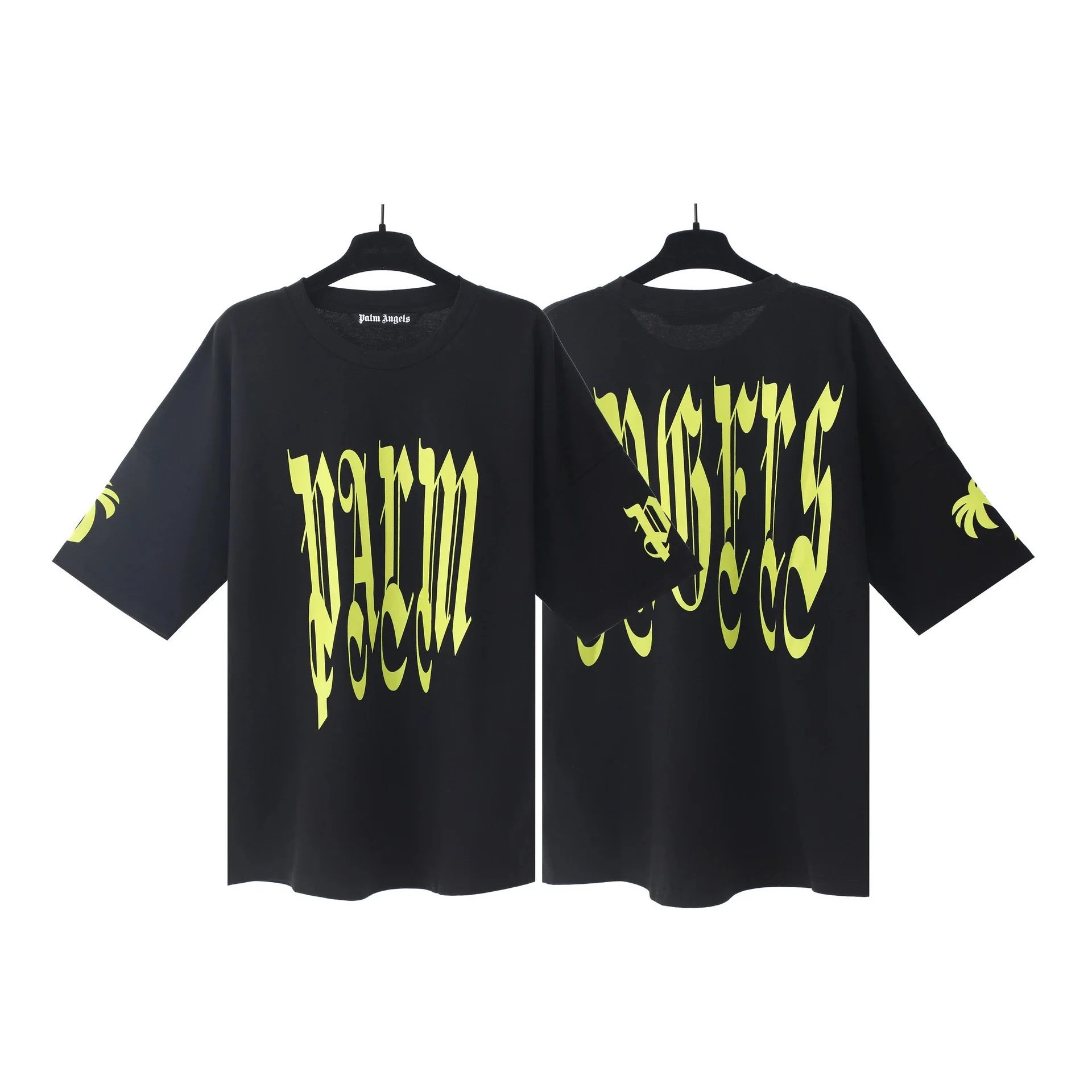 35 35
