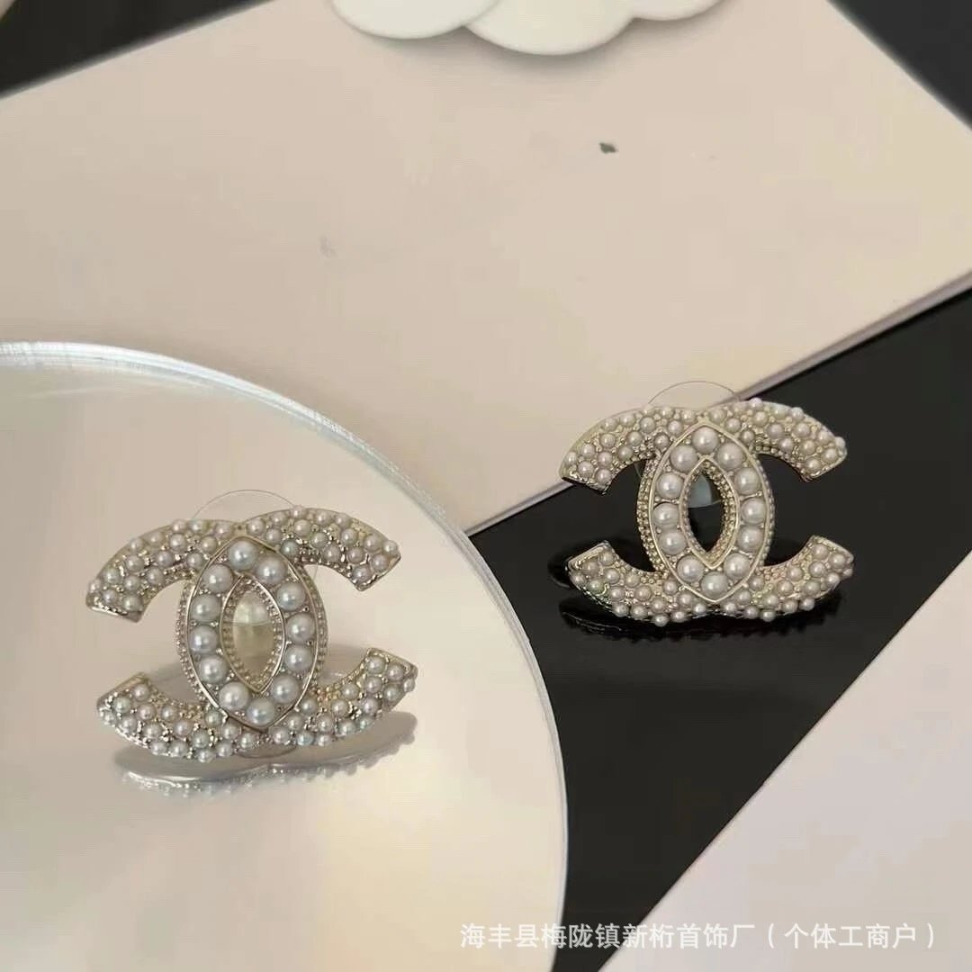 款式22-1白金色 款式22-1白金色