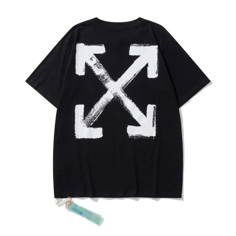 16 16