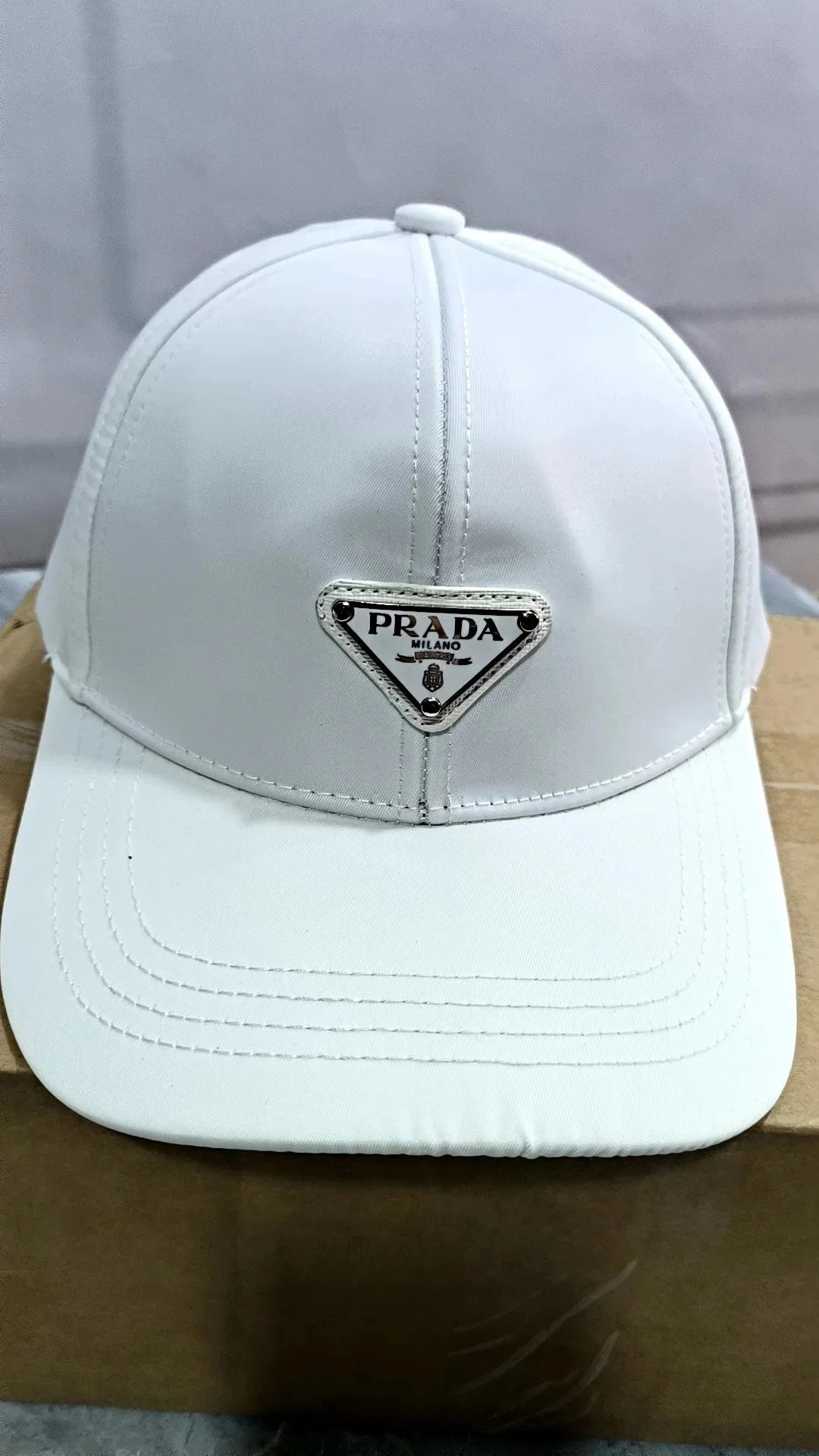 CKMZ-01(特价不退不换) CKMZ-01(特价不退不换)