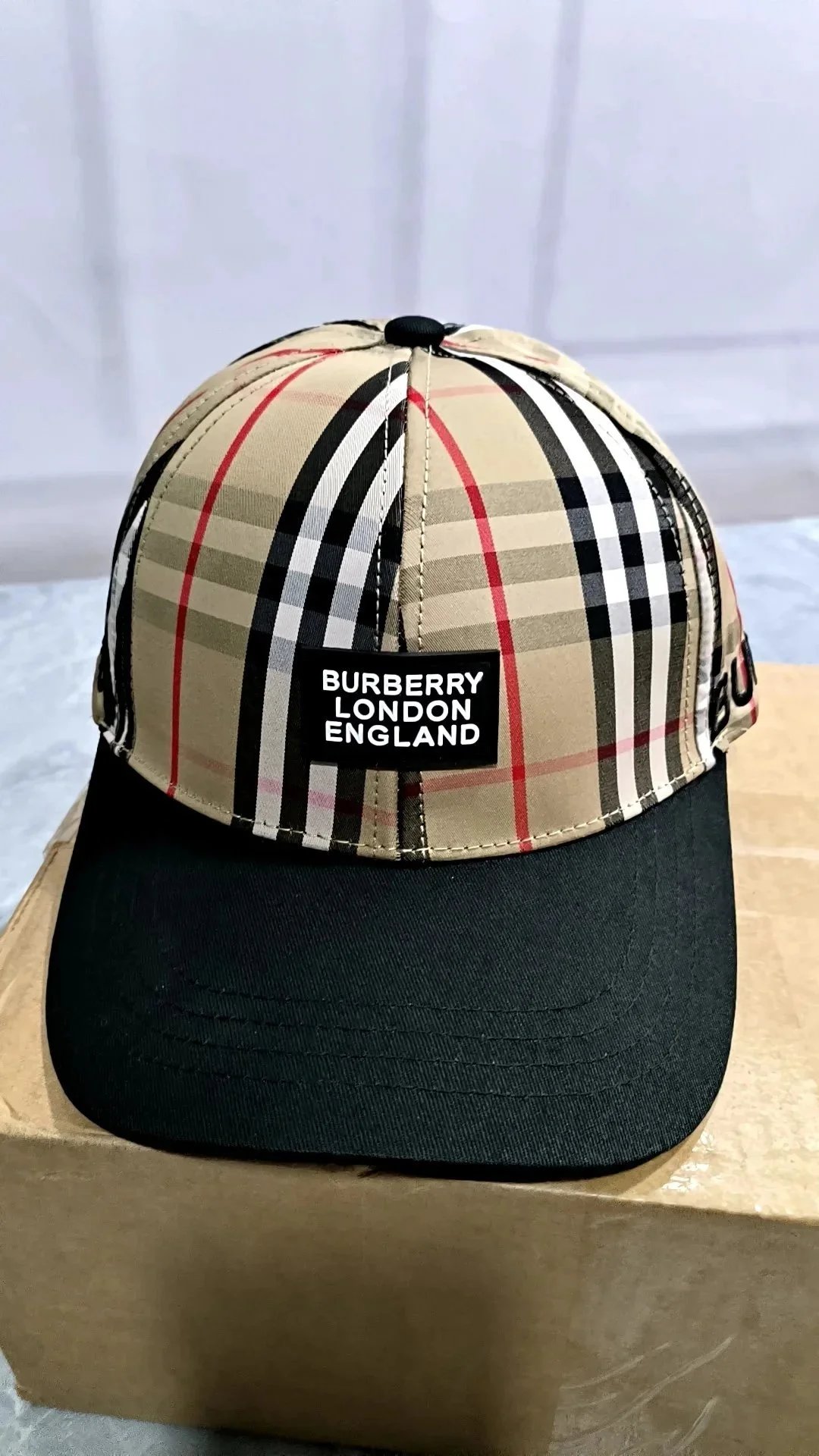 CKMZ-11(特价不退不换) CKMZ-11(特价不退不换)