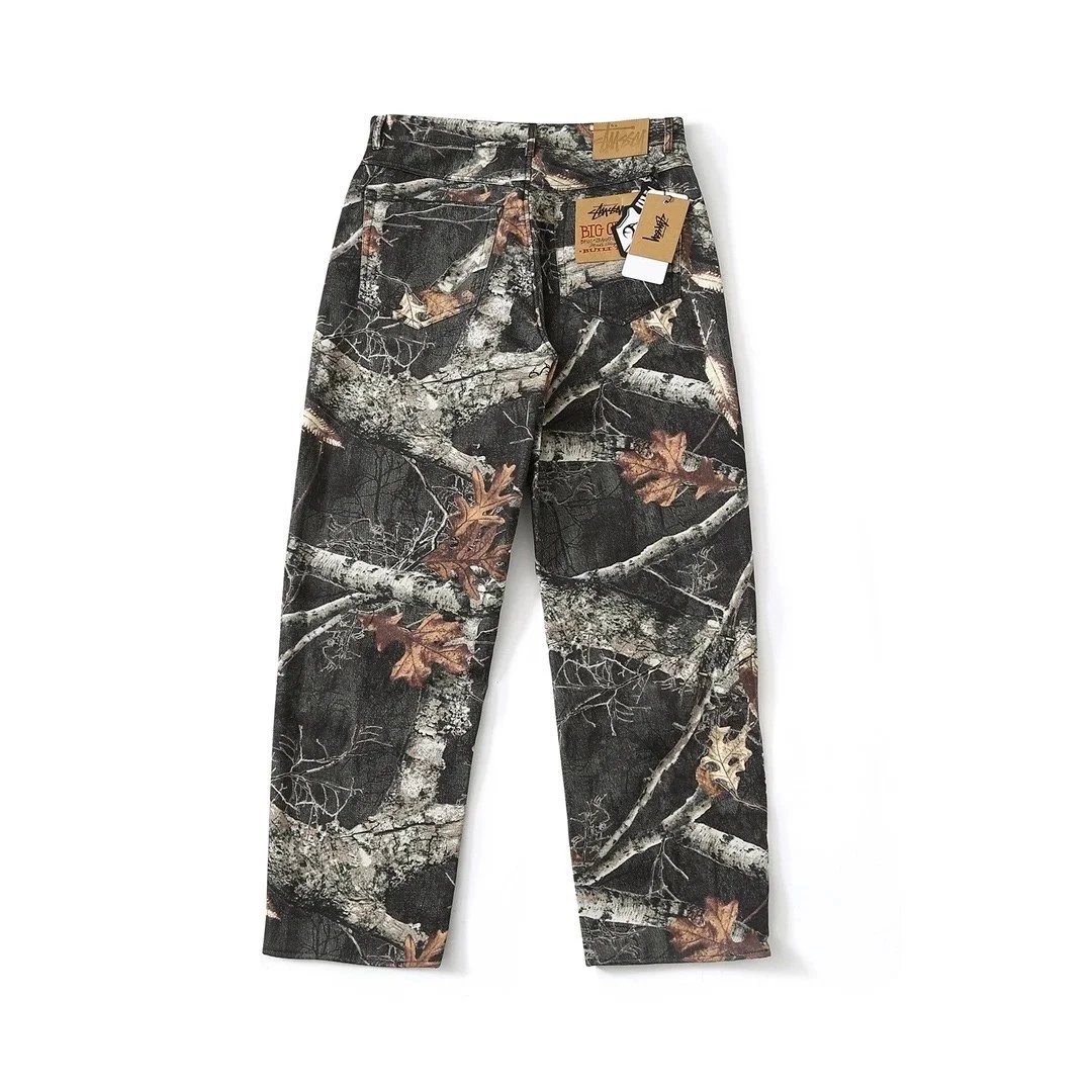 stu-05 stu-05