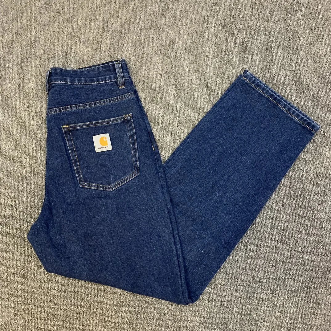 6605深蓝色 6605深蓝色