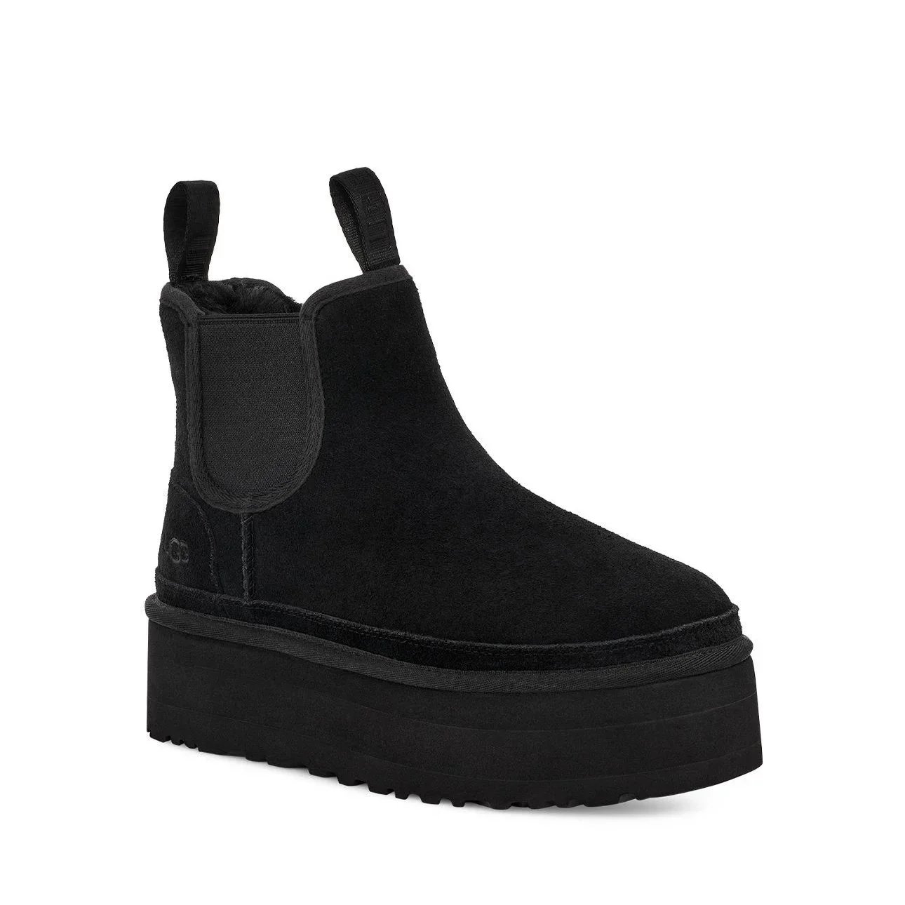 2024 new model 1 2024 new model 1