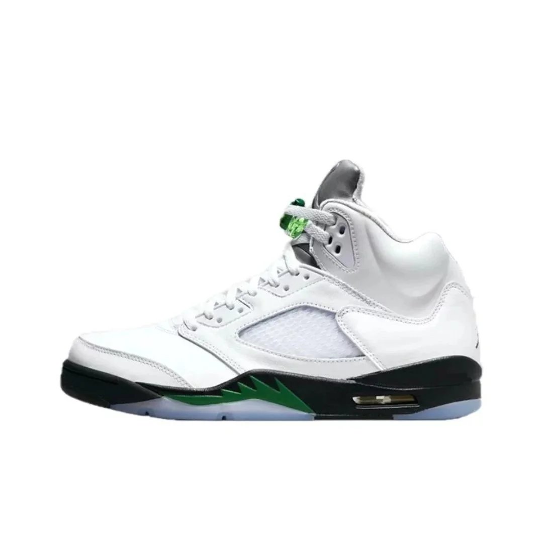 白绿 DD9336-103 白绿 DD9336-103
