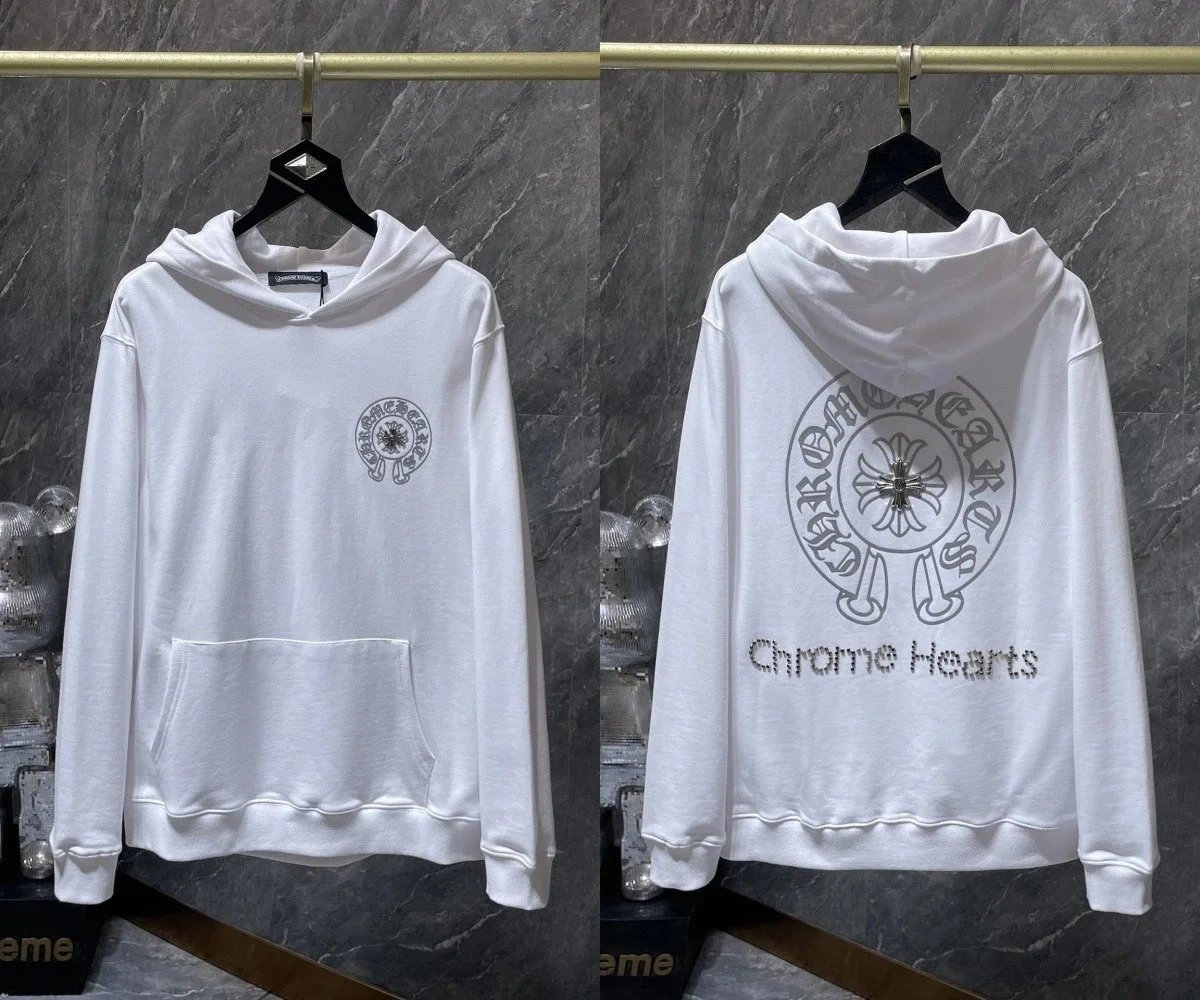 BB-008 BB-008