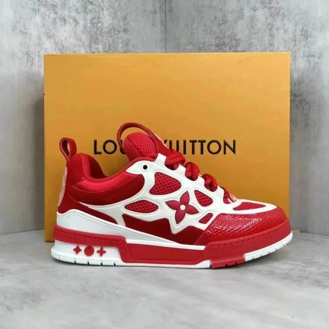 2 2