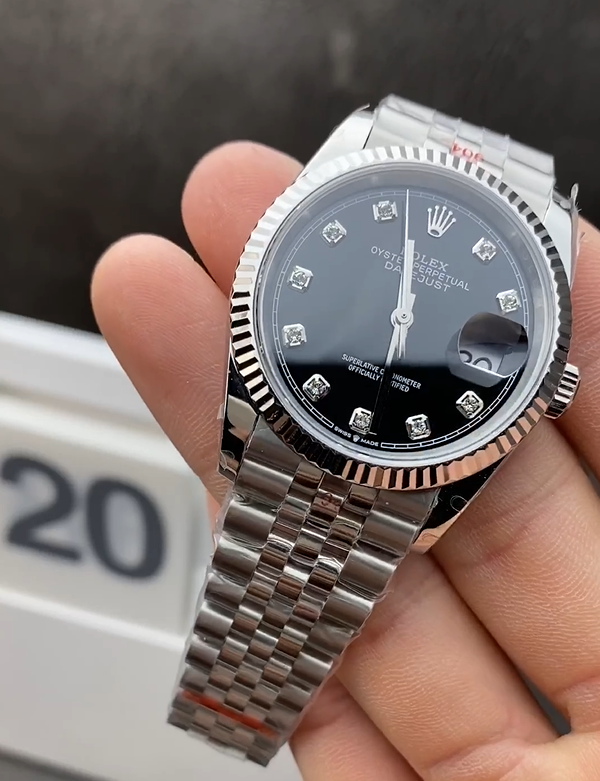 14 14