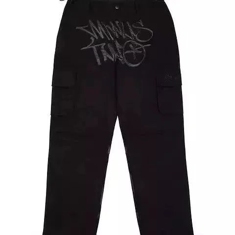 D0-黑银色 D0-黑银色