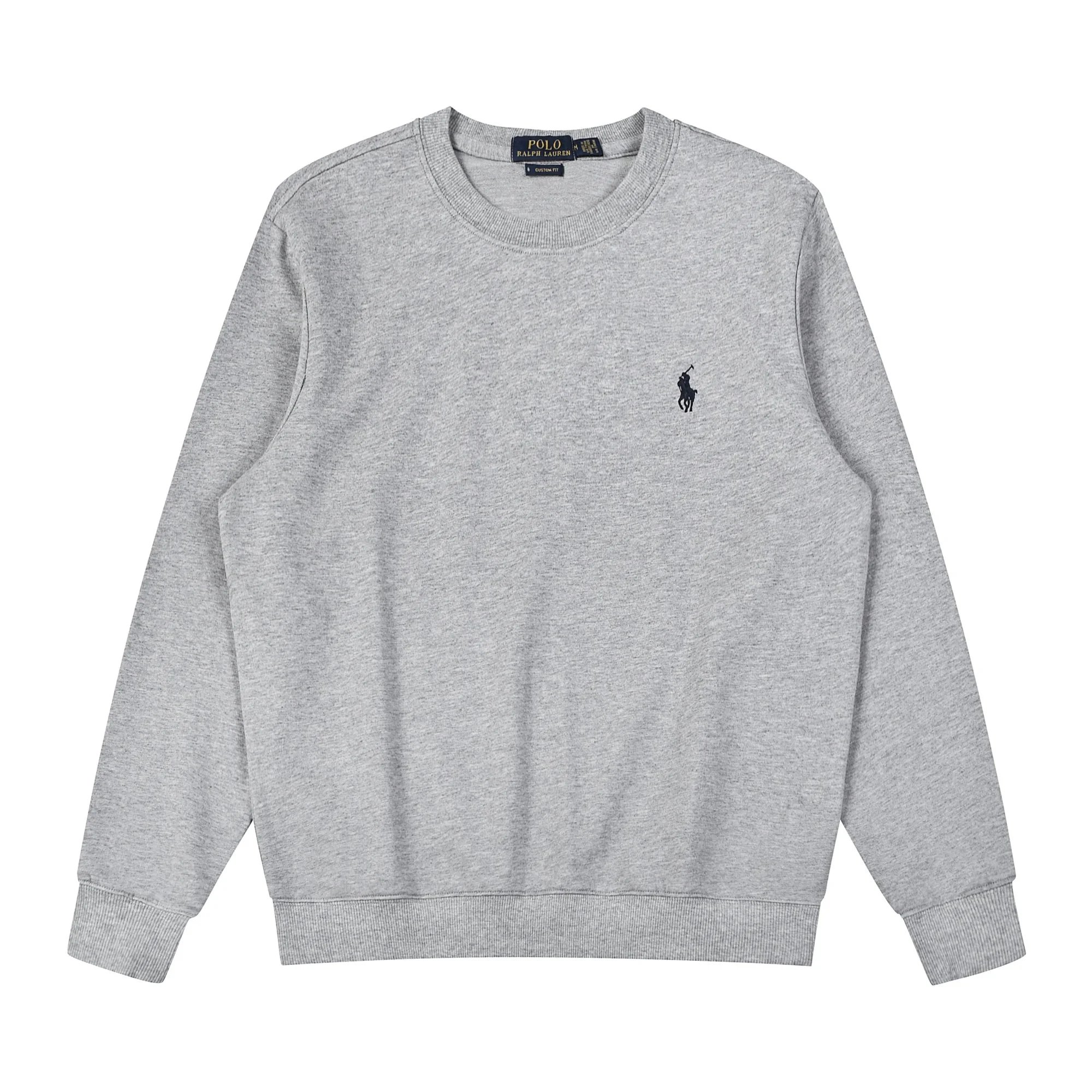 08 08