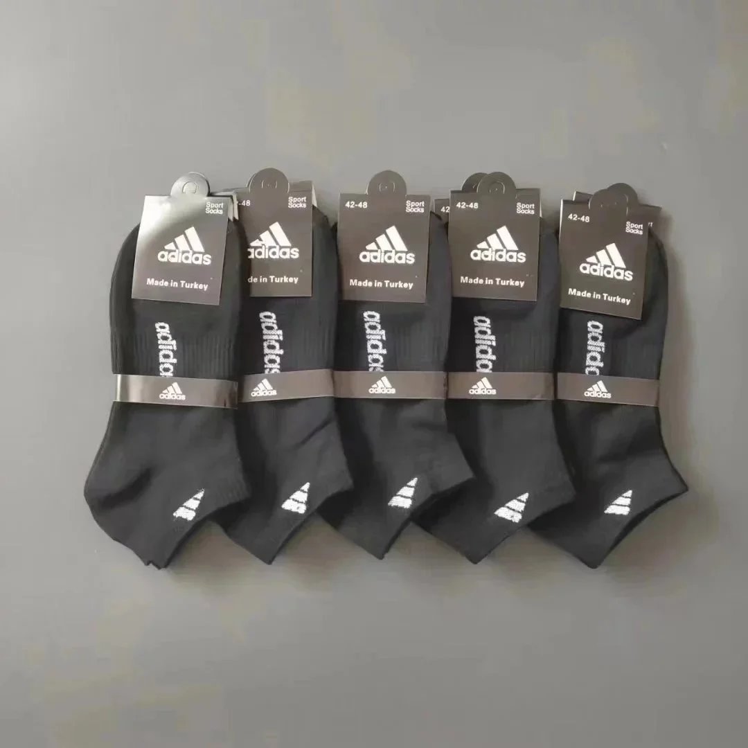 03 03