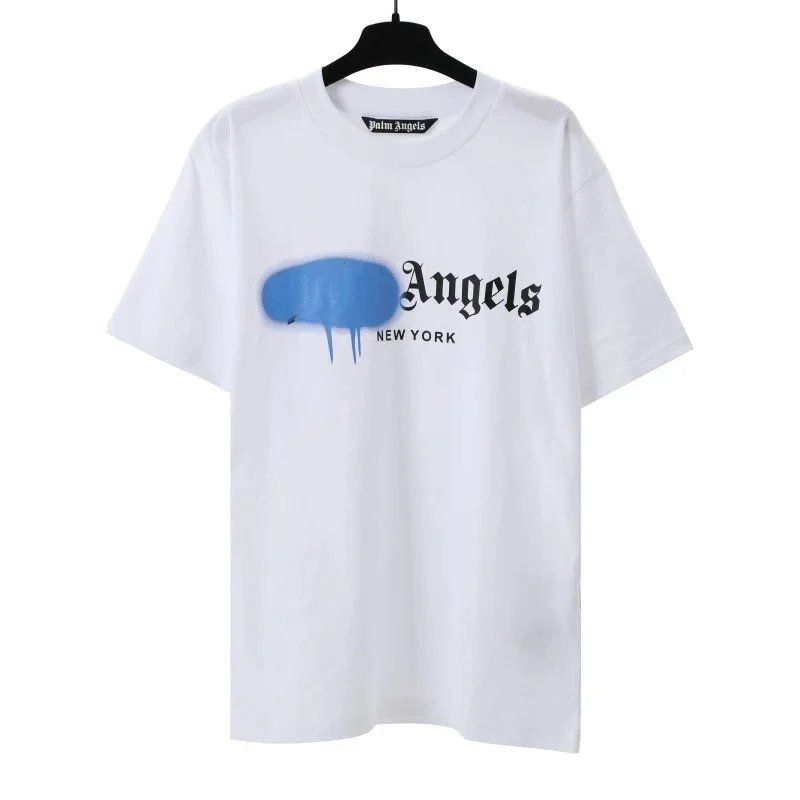 BB010118102 BB010118102