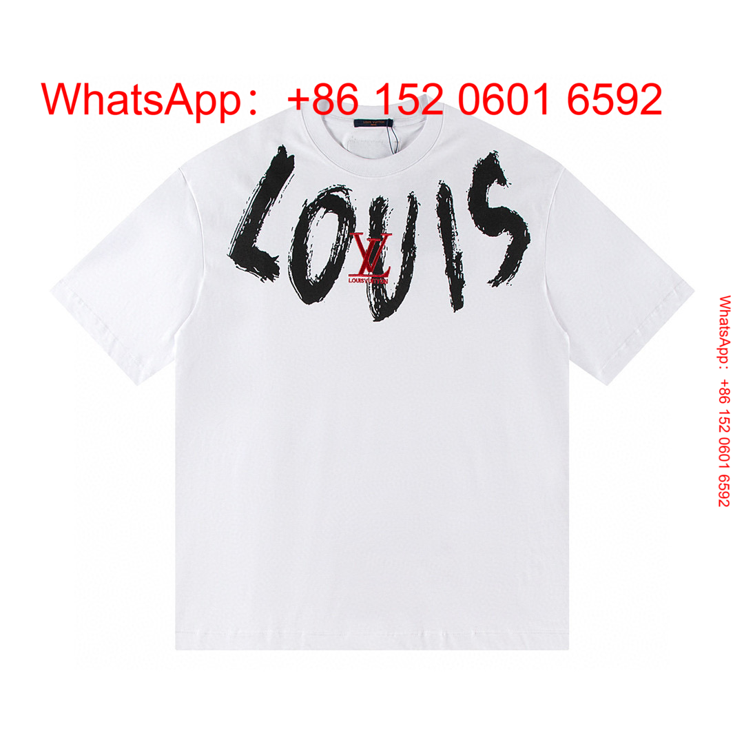 White-14 White-14