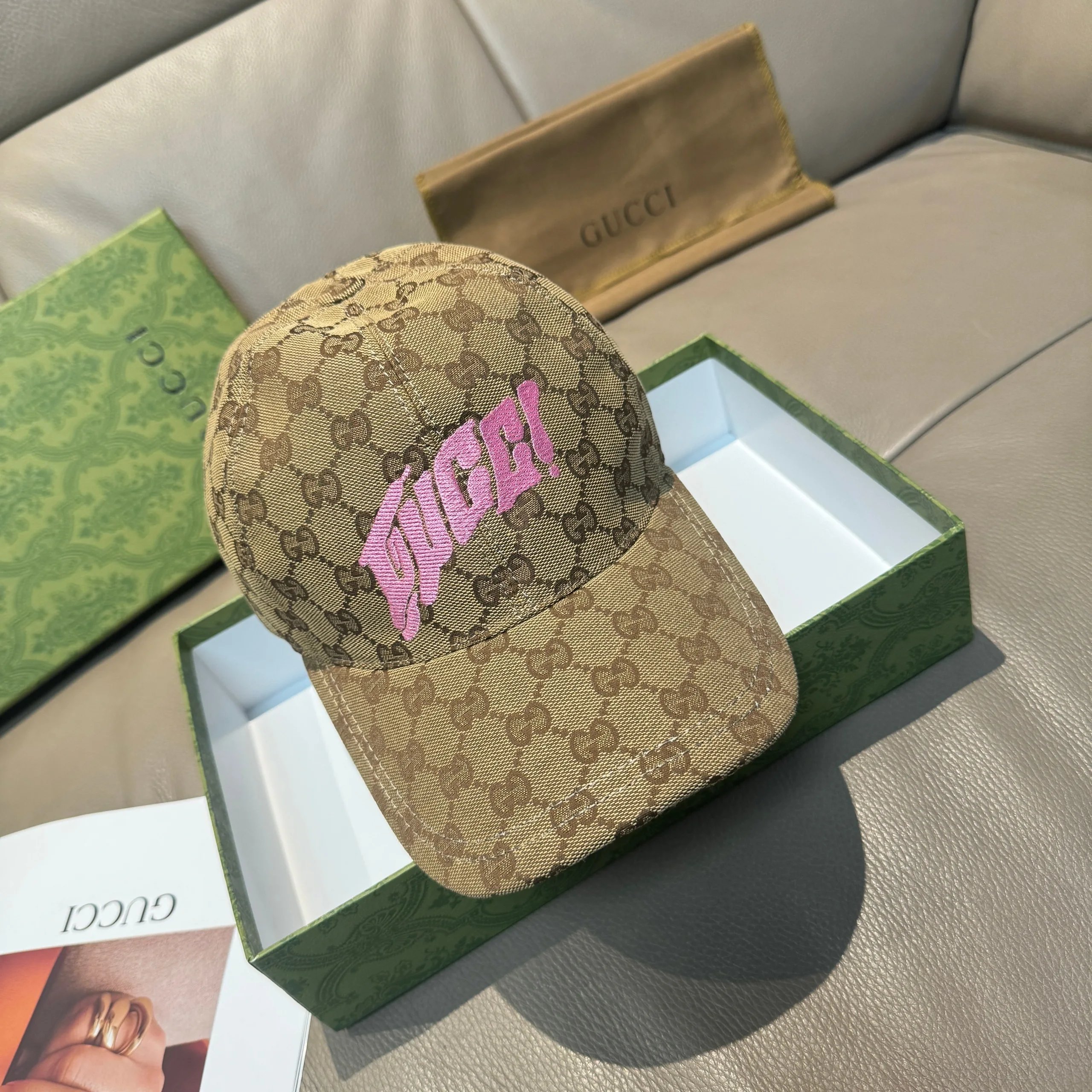 18 18