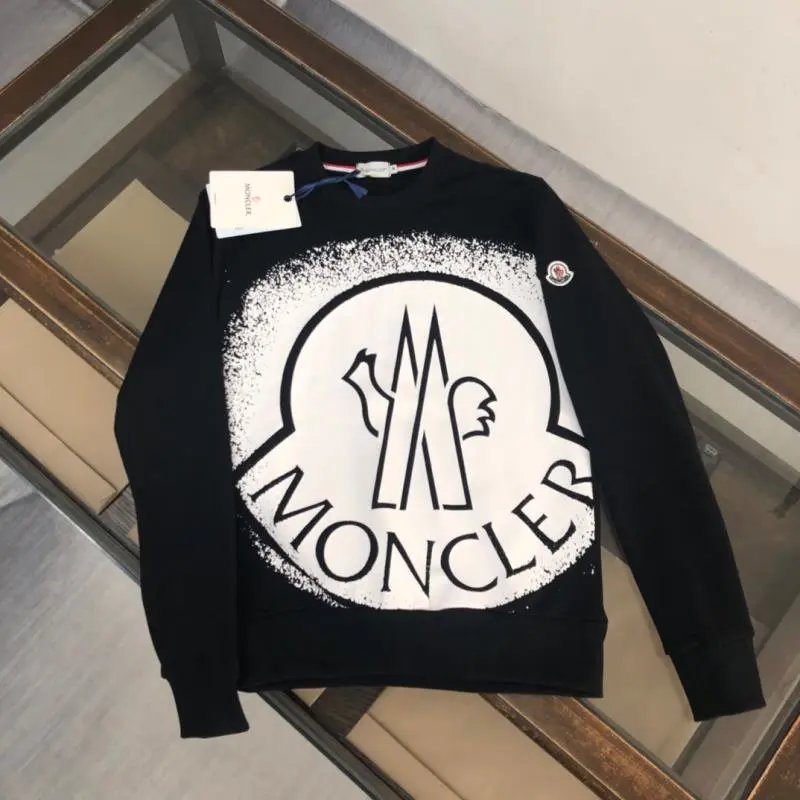 0415026CF 0415026CF