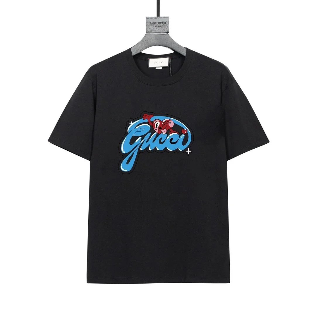20黑色 20黑色