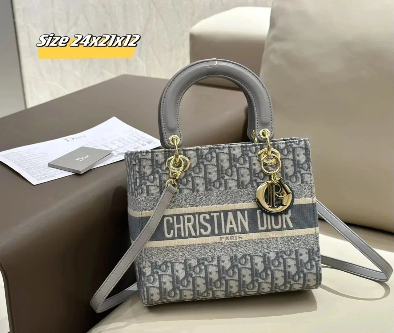 29 29
