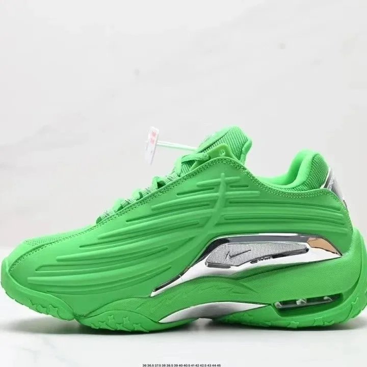 22 22