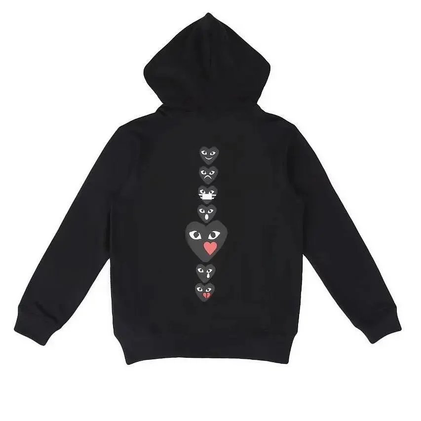 12 12