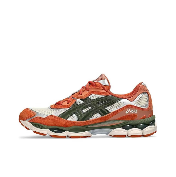 1201A789-251 砖红色 1201A789-251 砖红色