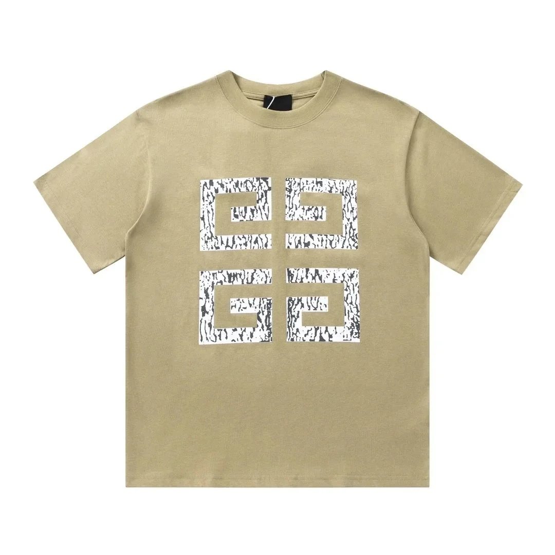 40 40