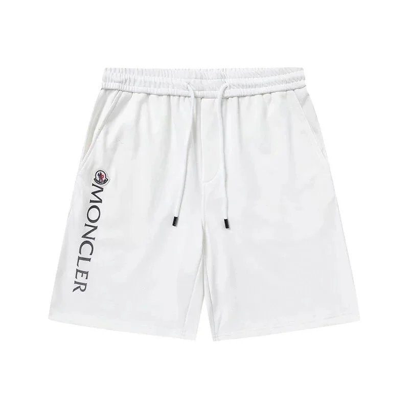 5 5