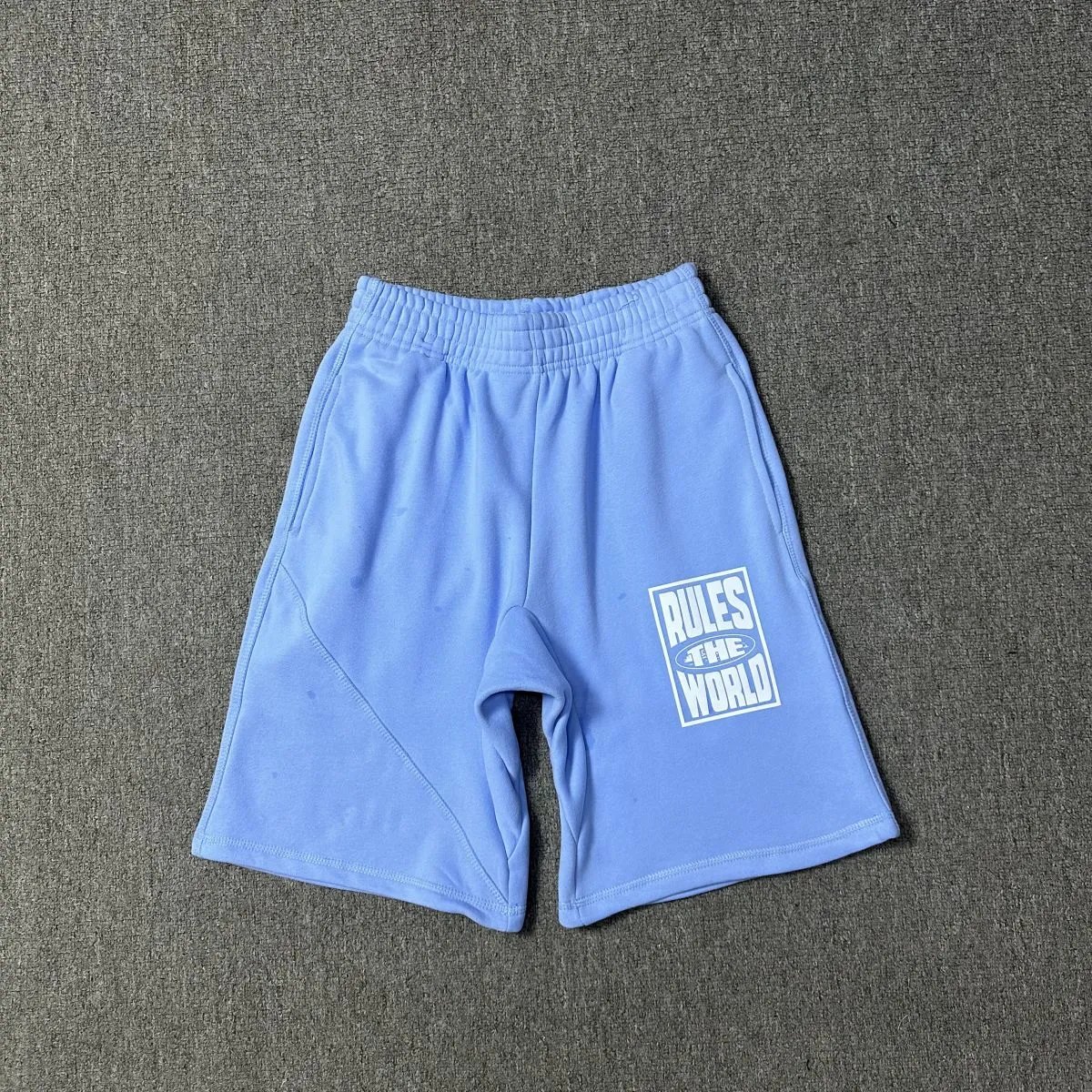 17 17