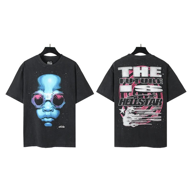 X617 X617